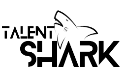 TalentShark
